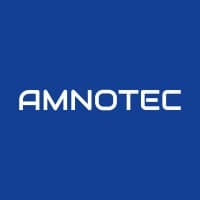 AMNOTEC