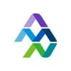 AMN Healthcare Physician Solutions