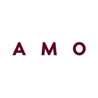 AMO Denim