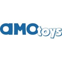 Amo Toys