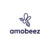 Amobeez