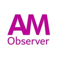 AMObserver
