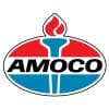 Amoco