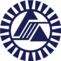 Amod Stampings Pvt. Ltd.