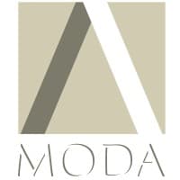 A Moda S.p.A.