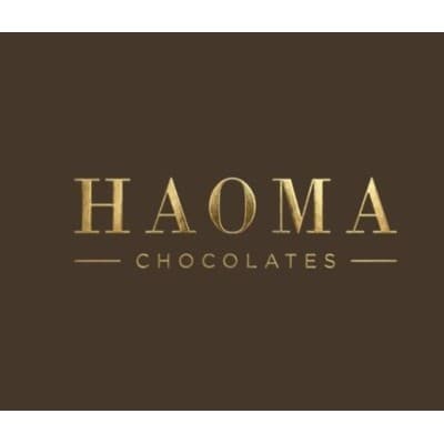 Haoma