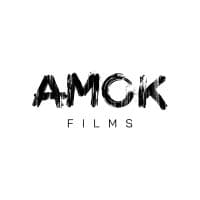 Amok Films