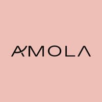 Amola Beauty