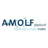 AMOLF