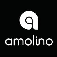 AmolinoAI