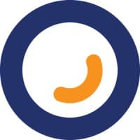 AMOMA.com