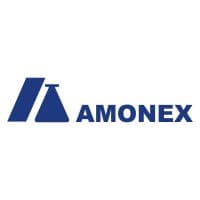 Amonex do Brasil