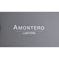 AMontero Abogados - AMontero Law Firm