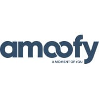 Amoofy