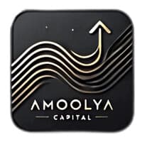 Amoolya Capital