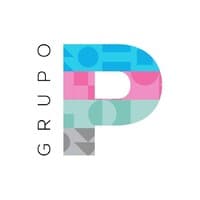 Grupo Paraiso