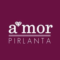 Amor Pırlanta