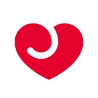 Amorana (Part of Lovehoney Group Switzerland AG)