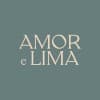 Amor e Lima