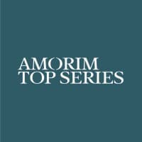 Amorim Top Series, S.A.