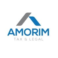AMORIM TAX & LEGAL | Advogados & Consultores | Lawyers & Consultants