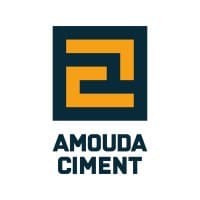 Amouda Ciment