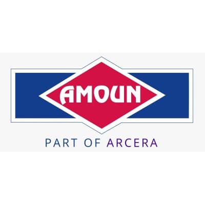 Amoun Pharmaceutical Company