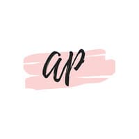 Amourprints