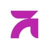 Amova Asset Management