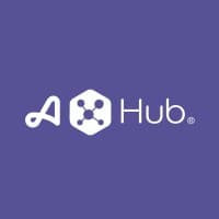 Amoveri Hub