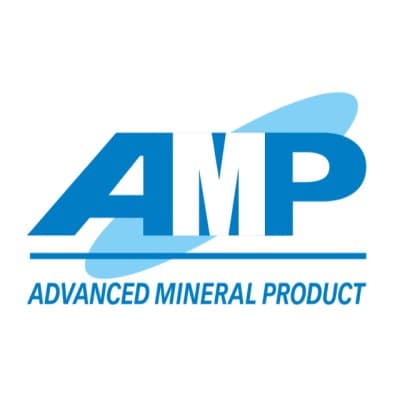 AMP Advanced Mineral Product