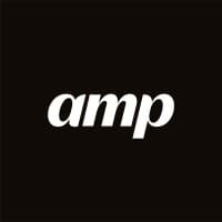 AMP