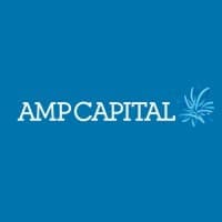 amp capital