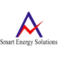 AMP Energy Services