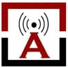 Amp Growth Marketing