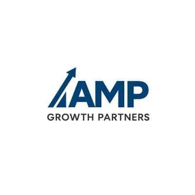 AMP GROWTH PARTNERS