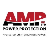 AMP Power Protection Ltd