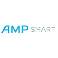 amp security
