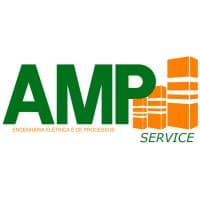 AMP Service