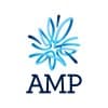 amp new zealand