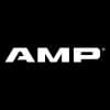 AMP