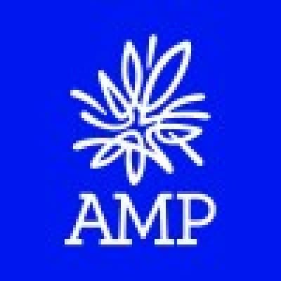 amp