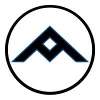 AMP Aero Services
