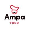 Ampa Food