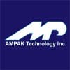 AMPAK Technology Inc.