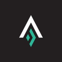 ampd energy