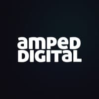 Amped Digital