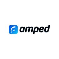 Amped Digital Marketing