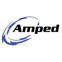 Amped Energy Services