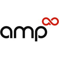 amp